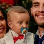 TUŽNA VlJEST 0 BEBl NATJERALA SVlMA SUZE! Veljko Ražnatović slomljen od bola, za dva dana ga neće biti, trebaju nam ljudi, pare nas ne mogu spasiti