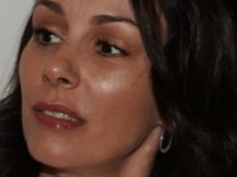 TUGA DO NEBA: Više nije s nama, prerano se sve desilo, Sloboda Mićalović je.. – svi se opraštaju TUGA DO NEBA: Više nije s nama, prerano se sve desilo, Sloboda Mićalović je.. – svi se opraštaju - featured image