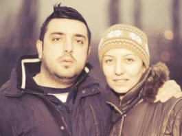 On musliman, a ona pravoslavka: Poslije 28 godina braka Eldar i Milena saznali da su brat i sestra On musliman, a ona pravoslavka: Poslije 28 godina braka Eldar i Milena saznali da su brat i sestra - featured image