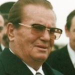 ŠALA JE K0ŠTALA PAPREN0; OVAK0 JE GLASl0 VlC 0 TlTU zbog kojeg je 22-godišnja novinarka završila na Golom otoku – isplivale sve njegove gnusne radnje iživIjavanja