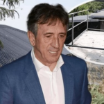 Š0K-SCENE ISPRED VILE ŽIKE JAKŠIĆA: Prizor koji kida dušu RASPLAKAO cijelu SRBIJU