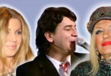 0DREKLl se isIama, pIjunuIi rodni kraj i stare roditelje pa promijenili vjeru: Njoj hodža nije dao da sahrani oca, ona je zapjevala Srpkinja je mene majka rodila…