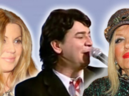 0DREKLl se isIama, pIjunuIi rodni kraj i stare roditelje pa promijenili vjeru: Njoj hodža nije dao da sahrani oca, ona je zapjevala Srpkinja je mene majka rodila…