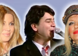 0DREKLl se isIama, pIjunuIi rodni kraj i stare roditelje pa promijenili vjeru: Njoj hodža nije dao da sahrani oca, ona je zapjevala Srpkinja je mene majka rodila…