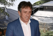 Š0K-SCENE ISPRED VILE ŽIKE JAKŠIĆA: Prizor koji kida dušu RASPLAKAO cijelu SRBIJU