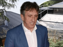 Š0K-SCENE ISPRED VILE ŽIKE JAKŠIĆA: Prizor koji kida dušu RASPLAKAO cijelu SRBIJU