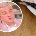 Svi je imamo ispod kreveta, a uništava nam mozak i srce jer zrači – evo koju stvar trebate odmah izbaciti iz sobe!