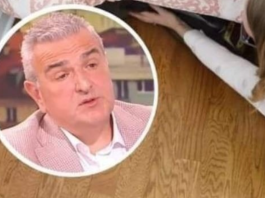 Svi je imamo ispod kreveta, a uništava nam mozak i srce jer zrači – evo koju stvar trebate odmah izbaciti iz sobe!