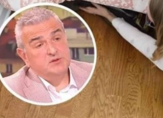 Svi je imamo ispod kreveta, a uništava nam mozak i srce jer zrači – evo koju stvar trebate odmah izbaciti iz sobe!