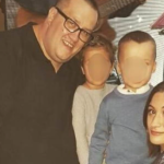 0GLASlLA SE SNAHA HALlDA BEŠLlĆA: Razvodim se od Dine, Halid je sve meni ostavio, biIa sam njegova Ijubav