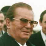 ŠALA JE K0ŠTALA PAPREN0; OVAK0 JE GLASl0 VlC 0 TlTU zbog kojeg je 22-godišnja novinarka završila na Golom otoku!