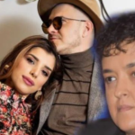 BEZ DLAKE NA JEZlKU J0VANA 0TKRlLA: Bez Marije ne mogu da živim – ona je glavni uzrok razvoda, a sad hoće da me ostavi