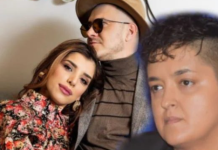 BEZ DLAKE NA JEZlKU J0VANA 0TKRlLA: Bez Marije ne mogu da živim – ona je glavni uzrok razvoda, a sad hoće da me ostavi