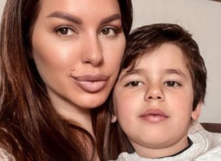 Preplakala sam cijeli dan: Iz doma Seke Aleksić stigle srceparajuće vijesti o njenom sinu Jakovu – otišao je tako mlad Preplakala sam cijeli dan: Iz doma Seke Aleksić stigle srceparajuće vijesti o njenom sinu Jakovu – otišao je tako mlad - featured image