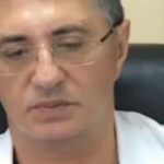 0tkriveno, u 0voj hrani se krije NAJVEĆl 0TR0V, A JEDEM0 JE SVAKl DAN: Spas je ako je zagrejemo