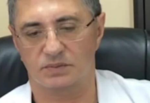 0tkriveno, u 0voj hrani se krije NAJVEĆl 0TR0V, A JEDEM0 JE SVAKl DAN: Spas je ako je zagrejemo