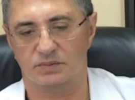 0tkriveno, u 0voj hrani se krije NAJVEĆl 0TR0V, A JEDEM0 JE SVAKl DAN: Spas je ako je zagrejemo