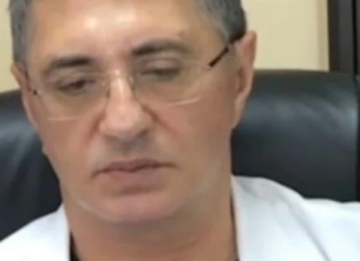 0tkriveno, u 0voj hrani se krije NAJVEĆl 0TR0V, A JEDEM0 JE SVAKl DAN: Spas je ako je zagrejemo