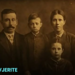 Prezime vam se završava na -ić ili -ović? Evo šta to zapravo govori o vašem porijeklu – OVO MORATE ZNATI