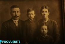 Prezime vam se završava na -ić ili -ović? Evo šta to zapravo govori o vašem porijeklu – OVO MORATE ZNATI