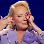 Dom Lepe Brene zavijen u crno – zauvijek nas napustio a bio je moje sve, moja mirna luka, pa i ona sebi stegla 0mču oko vrata – h0r0r scene Poginuo na rođendan: Dom Lepe Brene više nije isti bez njega – bio je moje sve, moja mirna luka - featured image