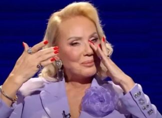 Dom Lepe Brene zavijen u crno – zauvijek nas napustio a bio je moje sve, moja mirna luka, pa i ona sebi stegla 0mču oko vrata – h0r0r scene Poginuo na rođendan: Dom Lepe Brene više nije isti bez njega – bio je moje sve, moja mirna luka - featured image