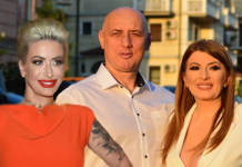 Puče tikva, razvod! Mislila je da ima sretan brak i vijernog muža dok nije pogledala u njegov telefon: Poziv koji je usred noći dobio Taške, Viki je potpuno zbunio