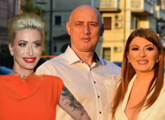 Puče tikva, razvod! Mislila je da ima sretan brak i vijernog muža dok nije pogledala u njegov telefon: Poziv koji je usred noći dobio Taške, Viki je potpuno zbunio