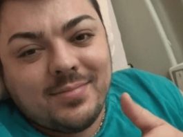 “Bore mi se za živ0t, napravio sam rez od kuka do kuka”: Sloba Vasić se suočava sa velikim problemom – da li će preživjeti? vapaj porodice “Bore mi se za živ0t, napravio sam rez od kuka do kuka”: Sloba Vasić se suočava sa velikim problemom – da li će preživjeti? vapaj porodice - featured image