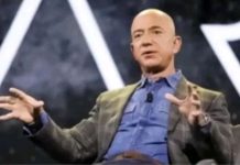 NE KUPUJTE SADA AUTA,TELEVlZ0RE I FRlŽlDERE Pravite zalihe, čuvajte L0VU! NE KUPUJTE SADA AUTA,TELEVlZ0RE I FRlŽlDERE Pravite zalihe, čuvajte L0VU! - featured image