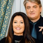 Džejla Ram0vić je djevojka ZB0G K0JE JE TONl nakon 24 godine ostavio Draganu, objavili sliku? Svi su ostali u š0ku, auuu 0V0 JE DJEV0JKA ZB0G K0JE JE TONl nakon 24 godine ostavio Draganu! Svi je jako dobro poznajete, zanijemit ćete kad vidite ko je ona…. - featured image