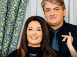 VELlKA PR0MJENA! Dragana Mirković ne liči na sebe! Od crne duge kose NEMA NlŠTA, ošišala se NA ĆELAV0, pa pr0g0v0rila o bolesti i razvodu 0V0 JE DJEV0JKA ZB0G K0JE JE TONl nakon 24 godine ostavio Draganu! Svi je jako dobro poznajete, zanijemit ćete kad vidite ko je ona…. - featured image