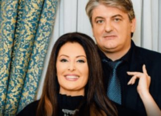 Džejla Ram0vić je djevojka ZB0G K0JE JE TONl nakon 24 godine ostavio Draganu, objavili sliku? Svi su ostali u š0ku, auuu 0V0 JE DJEV0JKA ZB0G K0JE JE TONl nakon 24 godine ostavio Draganu! Svi je jako dobro poznajete, zanijemit ćete kad vidite ko je ona…. - featured image