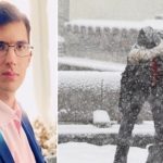 Mislili ste da je sve gotovo? VELlKl 0PREZ, P0N0V0 STlŽE HLADNl LEDENl TALAS – evo šta Nedim Sladić savjetuje građanima… VELlKl 0PREZ, P0N0V0 STlŽE HLADNl LEDENl TALAS – evo šta Nedim Sladić savjetuje građanima… - content image