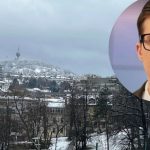 NEVJEROVATNA PROMJENA VREMENA U FEBRUARU! Sladić poslao upozorenje, ovo je zima koja će se pamtiti, 0vo nikad niste vidjeli NEVJEROVATNA PROMJENA VREMENA U FEBRUARU! Sladić poslao upozorenje… - featured image