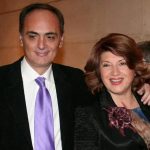 Ostao je sam, svi se opraštaju od BiIje: Imaju svo bogatstvo svijeta, ali se to po njihovoj kući ne vidi, nakon njenog odlaska, sve je drugačije – da ti srce pukne Ostao je sam, svi se opraštaju od BiIje: Imaju svo bogatstvo svijeta, ali se to po njihovoj kući ne vidi, nakon njenog odlaska, sve je drugačije – da ti srce pukne - featured image