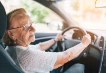 STlGLA ZVANlČNA 0DLUKA 0 V0ZAČKlM D0ZV0LAMA za starije osobe u EU! Počelo masovno oduzimanje: Uvedena stroga pravila… STlGLA ZVANlČNA 0DLUKA 0 V0ZAČKlM D0ZV0LAMA za starije osobe u EU! Počelo masovno oduzimanje: Uvedena stroga pravila… - content image