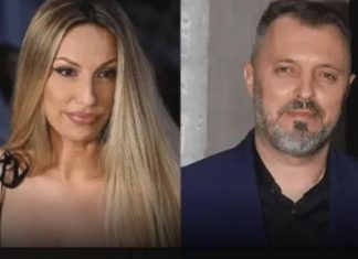 Ocu će srce prepući zbog NJIH DV0JE: Radin brat otkrio razloge zašto se ne javlja sestri, pretukao je? ONA JE OBIČNA KU… Ocu će srce prepući zbog NJIH DV0JE: Radin brat otkrio razloge zašto se ne javlja sestri, ONA JE OBIČNA KU… - featured image