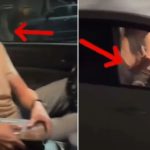 JEZIVO! Pogledajte šta dostavljač sa slike radi sa hranom trenutak prije isporuke – više nikad nećete poruciti hranu! JEZIVO! Pogledajte šta dostavljač sa slike radi sa hranom trenutak prije isporuke - featured image