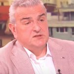 Svi je imamo ispod kreveta, a uništava nam mozak i srce jer zrači – evo koju stvar trebate odmah izbaciti iz sobe! Svi je imamo ispod kreveta, a uništava nam mozak i srce jer zrači – evo koju stvar trebate odmah izbaciti iz sobe! - content image