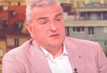 Svi je imamo ispod kreveta, a uništava nam mozak i srce jer zrači – evo koju stvar trebate odmah izbaciti iz sobe! Svi je imamo ispod kreveta, a uništava nam mozak i srce jer zrači – evo koju stvar trebate odmah izbaciti iz sobe! - content image