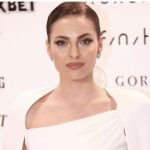 Dzejla u drugom stanju svadba se sprema, a DUŠKO nikad sretniji! Ljubav cvijeta , a za sina MALOG TOŠIĆA je pripremio nešto posebno Dzejla u drugom stanju svadba se sprema, a DUŠKO nikad sretniji! Ljubav cvijeta , a za sina MALOG TOŠIĆA je pripremio nešto posebno - featured image