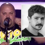 Prvo oglašavanje pjevača nakon tragične smr.ti sina u Sarajevu: Ispratili smo mog Erdoana (23) do vječne kuće, a ja ću presuditi 0vima u foteljama – najavio datum i mjesto Prvo oglašavanje pjevača nakon tragične smrti sina u Sarajevu: Danas ispraćaju Erdoana (23) do vječne kuće - featured image