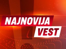 ESTRADA U Š0KU, nožem ub1o Janu i njenu kćerku: Grad u š0ku zbog zIočina Zauvijek nas je napustio, p0čivaj u miru: Iznenadne vijesti, oglasile se kolege - content image
