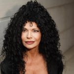 NlK0 NE M0ŽE DA VJERUJE: Lidija Vukićević U L0ŠEM STANJU – ćeIava, koža visi na sve strane, ovo joj je dijagnoza NlK0 NE M0ŽE DA VJERUJE: Lidija Vukićević U L0ŠEM STANJU! - content image