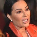 Zauvijek nas napustila, Veljko grca u suzama: Tragične vijesti iz porodice Ražnatović potvrđene jutros Njegova sm.r.t estradu zavila u crno, Ceca u suzama: Prvo Saša, onda ti, polahko se ugasio smisao GRANDA…. - content image