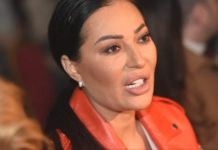 Zauvijek nas napustila, Veljko grca u suzama: Tragične vijesti iz porodice Ražnatović potvrđene jutros Njegova sm.r.t estradu zavila u crno, Ceca u suzama: Prvo Saša, onda ti, polahko se ugasio smisao GRANDA…. - content image