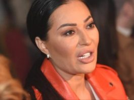 Zauvijek nas napustila, Veljko grca u suzama: Tragične vijesti iz porodice Ražnatović potvrđene jutros Njegova sm.r.t estradu zavila u crno, Ceca u suzama: Prvo Saša, onda ti, polahko se ugasio smisao GRANDA…. - content image