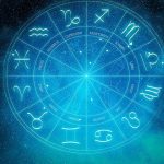 Svemir se otvara za 4 znaka: Od 20. februara život im postaje bajka, stiže novac i neviđena sreća Svemir se otvara za 4 znaka: Od 20. februara život im postaje bajka, stiže novac i neviđena sreća - featured image