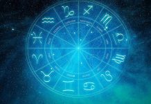 Svemir se otvara za 4 znaka: Od 20. februara život im postaje bajka, stiže novac i neviđena sreća Svemir se otvara za 4 znaka: Od 20. februara život im postaje bajka, stiže novac i neviđena sreća - featured image